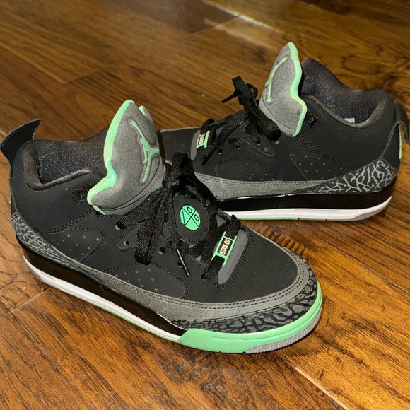 Jordan Other - Jordan sneakers